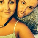 thomas haddon - @thomashaddon - Twitter