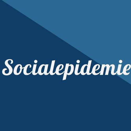 Social epidemie es una plataforma que permite incrementar y fidelizar a tus fans, medimos tus resultados, los comparamos y te generamos las mejores estrategias