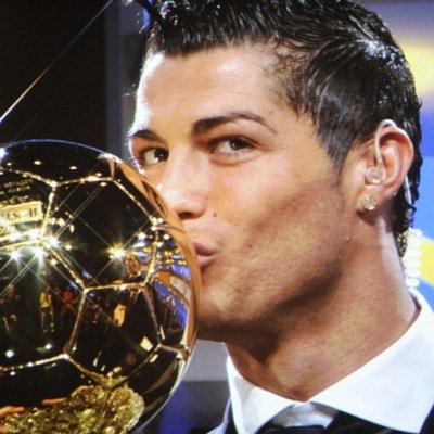 skillfootball11's profile picture. 