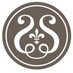 Samuel & Sons (@samuel_and_sons) Twitter profile photo