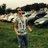 RickyC_1's profile image