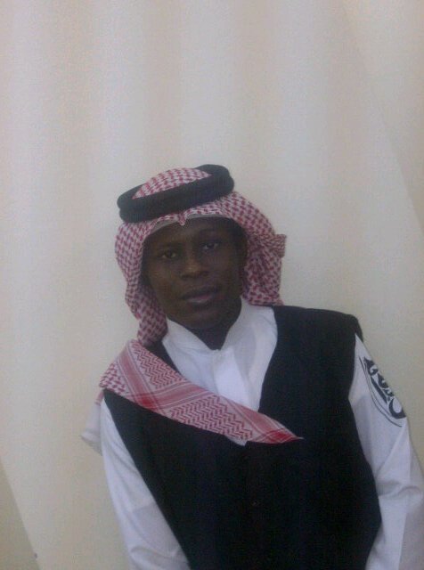 مكه0502271595