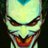 GRONJOLM's profile image