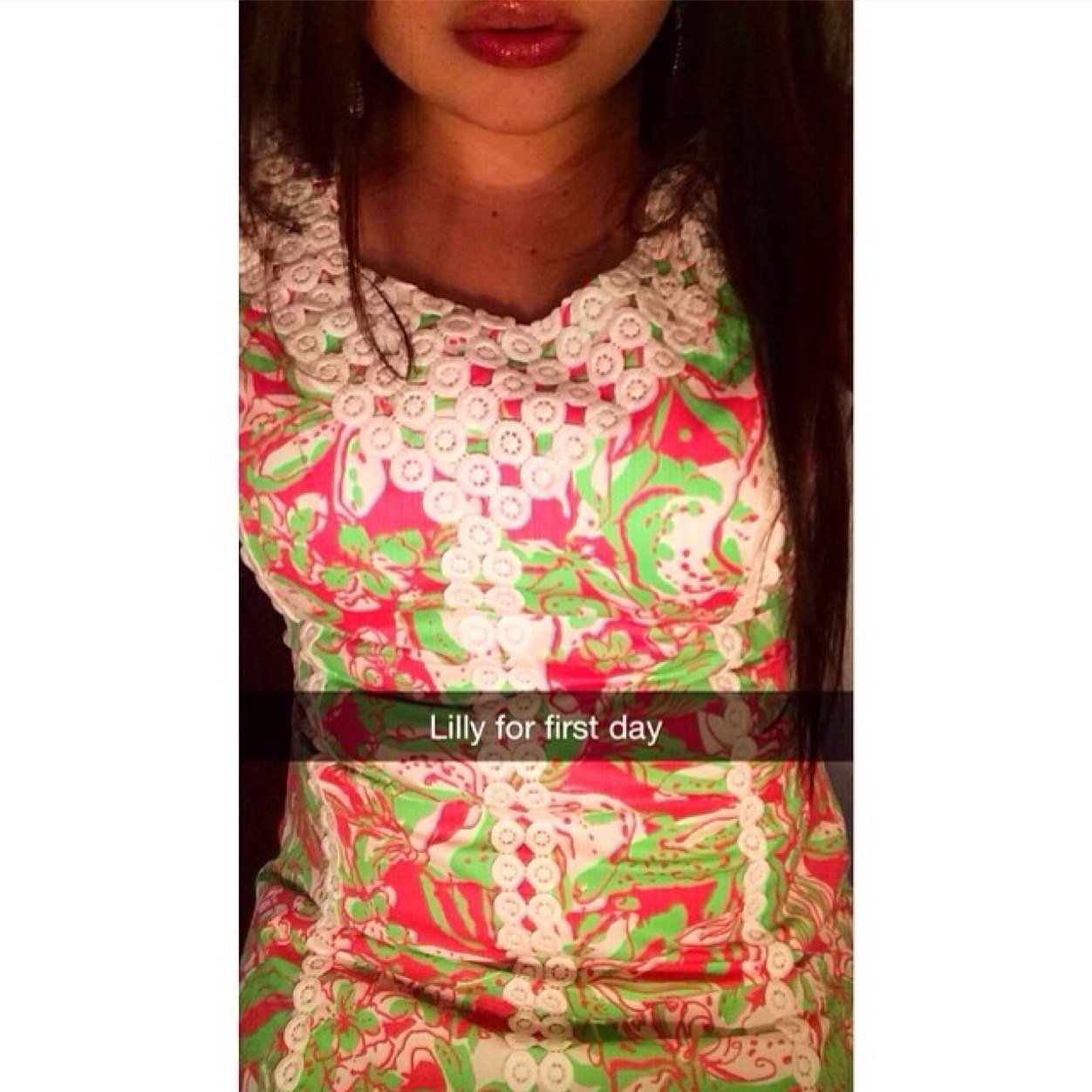 indianabellexo's profile picture. Simply Southern✨