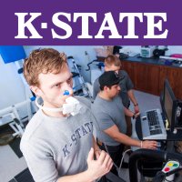 K-State Kinesiology (@kstatekines) 's Twitter Profile