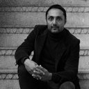 Rahul Bose1 Fan club - @RahulBose1Fans - Twitter