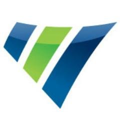 Westamerica Communications is a marketing solutions provider, dedicated to innovation, integrity, and delivering results.We are the new spirit of communications