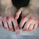 Paul Schild - @fireandincense - Twitter