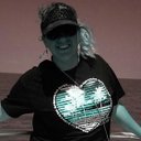 Sammy Ward - @x7samsam - Twitter