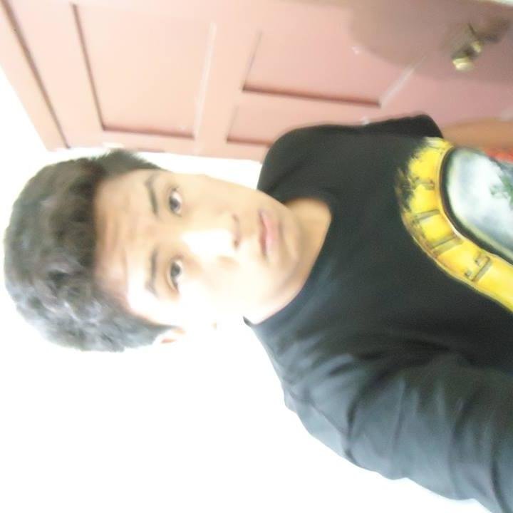 my life just rock and metal