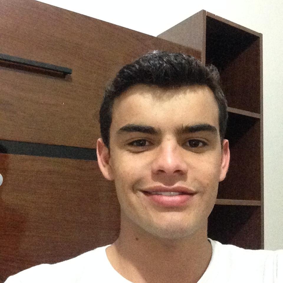 http://t.co/BnoJlkXKH0
