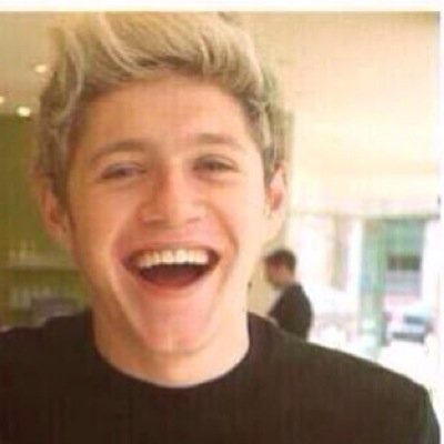 @nashtyliam please rt this https://t.co/s9edaHi2Ki