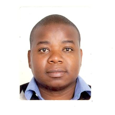 Erniechisanga's profile picture. 