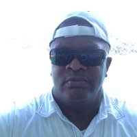 The Crypto Bagger (@thecryptobagger) 's Twitter Profile