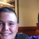 Tanner McCoy Blythe - @tanner_blythe2 - Twitter