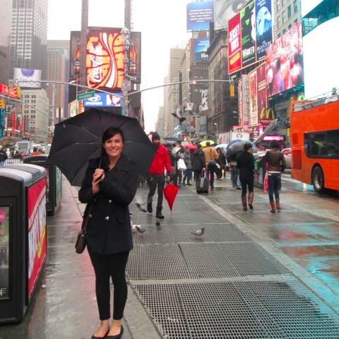 rhianna_maree's profile picture. 