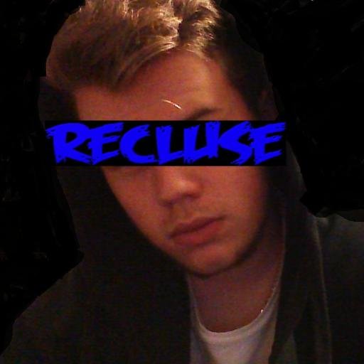 @mynameisrecluse
