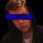 mynameisrecluse's profile image