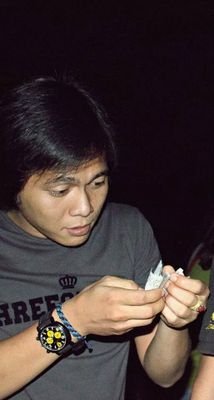 http://t.co/uQnCnwyI1C
