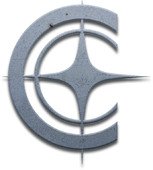 starcitizencast's profile picture. A  podcast on Star Citizen. We explore the game through the dual lenses of avid gamers and business scholars.