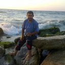 محمد رضوان (@0599535676) Twitter