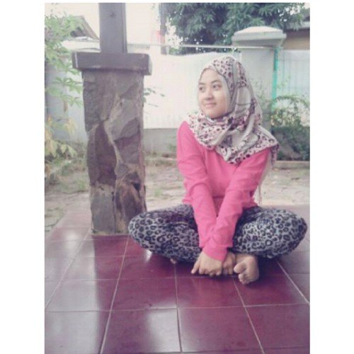 Anu{}