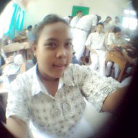 Mank moNa (@mank_aniie) 's Twitter Profile