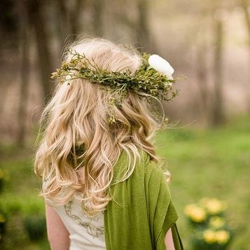 _to7a_7's profile picture. َ ⌒⌒