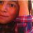 camandnashluv's profile image