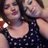 Jasminstewart03's profile image