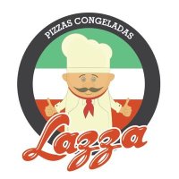 Pizzas Lazza (@pizzaslazza) 's Twitter Profile