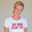 Nicole Jacobi - @GourmetLunchCA - Twitter