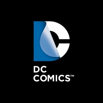 Welcome to the new UnOfficial page for dcuo buying, selling, and trading! (We help all levels and all platforms.)
