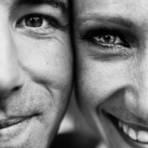 DebVGenechten's profile picture. Aerialist | Acrobat | Stiltwalker | Dancer | Choreographer | fysiotherapy FYSIO+ | orthomoleculair voedingsconsulent