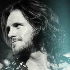 R/P Pro Wrestler , Actor , Fitness Guru Person... ( Not Real Morrison ) , #Single
