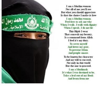 Humila73's profile picture. Wrong is wrong even if everyone is doing it and right is right even if you are the only one doing it..