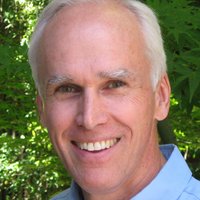 John Ousterhout (@johnousterhout) 's Twitter Profile Photo John Ousterhout (@johnousterhout) 's Twitter Profile Photo