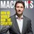 Profile Picture of Maclean's Magazine (@@MacleansMag) on Twitter