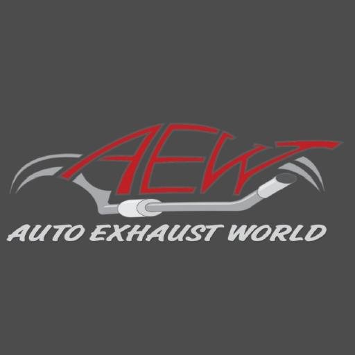 Get your aftermarket car parts from Auto Exhaust World. We specialize in modern and vintage under car parts! Replacement or working on a project, hit us up!