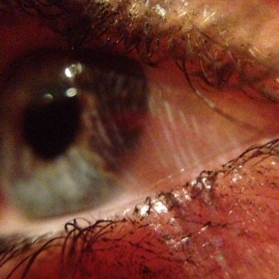 Freelance Journalist/Broadcaster @bbc @skysports & former ghost-writer for Sir Alex Ferguson. 
MUFC S.Ticket holder,sport lover. Manchester.
Tweets=own opinion