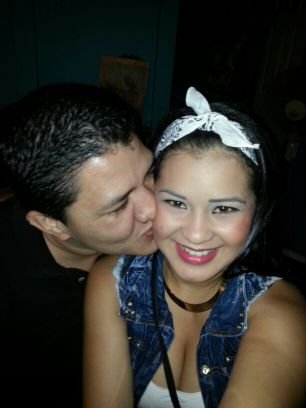 keylores23's profile picture. 