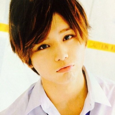 山田涼介 かっこいいor可愛いと思った人rt Http T Co Biwbhiis21 山田涼介 かっこいいor可愛いと思った人rt Http T Co Biwbhiis21