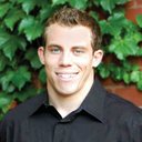 Michael Lyons - @michaellyons_us - Twitter