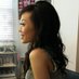 Liz Lam (@lizlizjang) Twitter profile photo