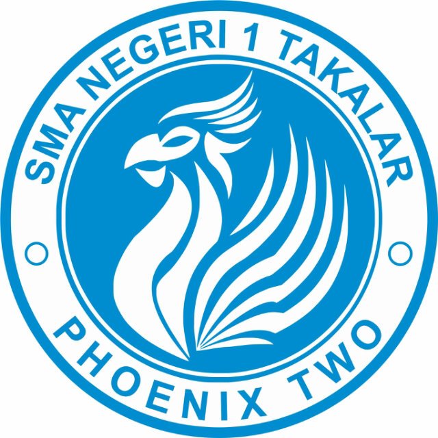 account twitter of XII EXACT 2 | SHS 1 TAKALAR | Hj. Sri Bulan Sattar student's
