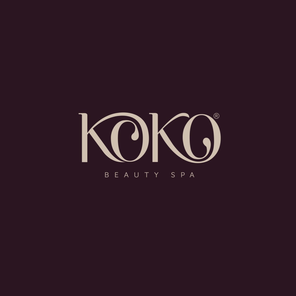 KoKoBeautySpa's profile picture. Chic, contemporary beauty spa in the heart of Kirkburton, Huddersfield. We welcome you to come and escape in our beautiful Moroccan inspired hideaway...