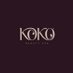 Koko Beauty Spa (@kokobeautyspa) Twitter profile photo