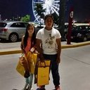 Rafael Cesar Paez - @Rafa90Cesar - Twitter