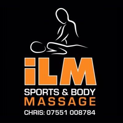 I am level 3 qualified sports massuer I do full body massage and sports massage also muscular Rehabilitation programmes