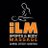 iLMsportmassage's profile image